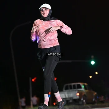 Runner Photo 7640169