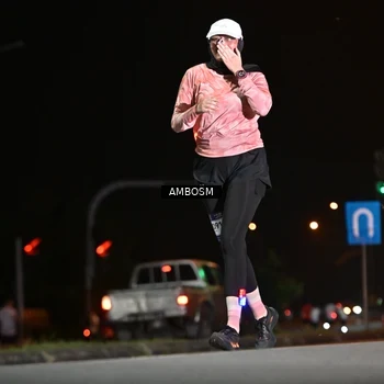 Runner Photo 7640175