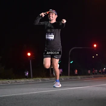 Runner Photo 7640186