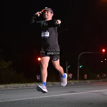 Runner Photo 7640193
