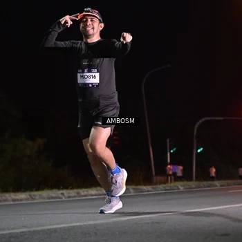 Runner Photo 7640215