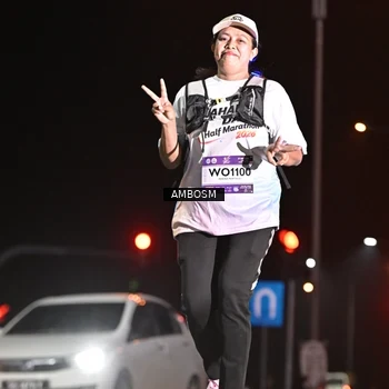 Runner Photo 7640219