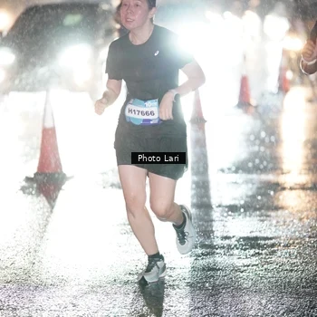 Runner Photo 7640225