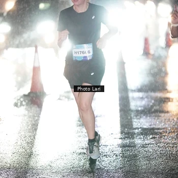 Runner Photo 7640226