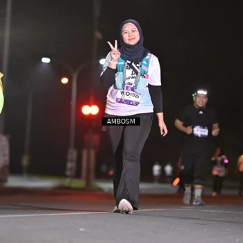 Runner Photo 7640230