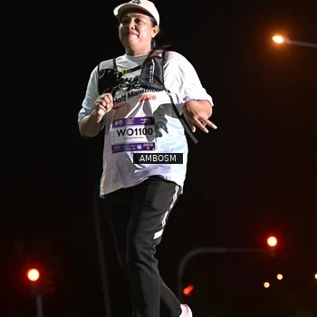 Runner Photo 7640235
