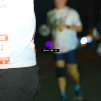 Runner Photo 7640244