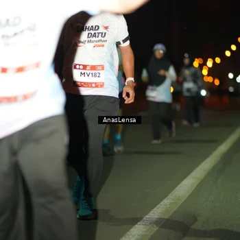 Runner Photo 7640246