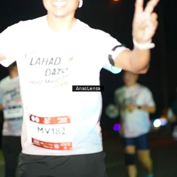 Runner Photo 7640248
