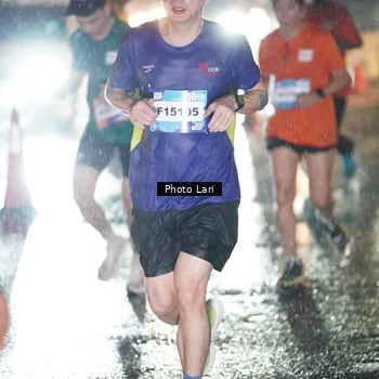 Runner Photo 7640249
