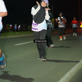 Runner Photo 7640251