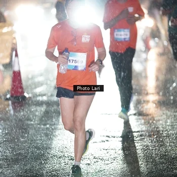 Runner Photo 7640257