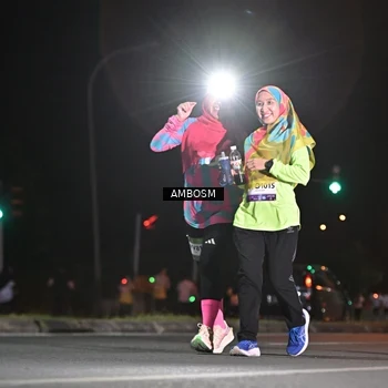 Runner Photo 7640265
