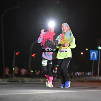 Runner Photo 7640266