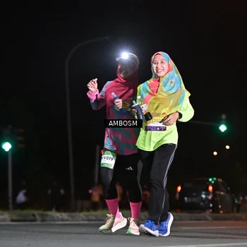 Runner Photo 7640269
