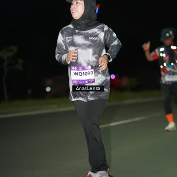 Runner Photo 7640290
