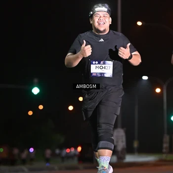 Runner Photo 7640292