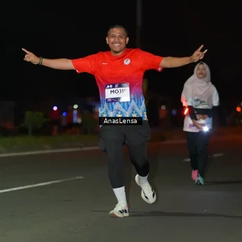 Runner Photo 7640306