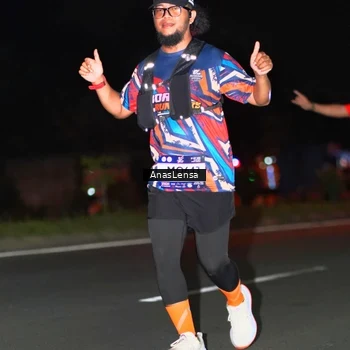 Runner Photo 7640307