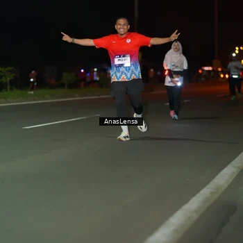 Runner Photo 7640308