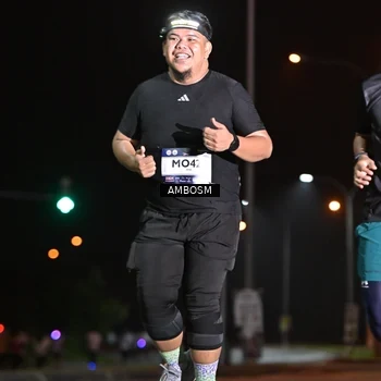 Runner Photo 7640315