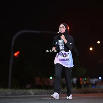 Runner Photo 7640316