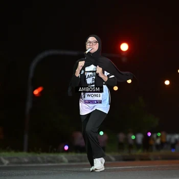 Runner Photo 7640319