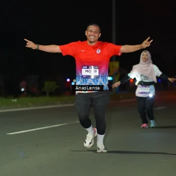 Runner Photo 7640326