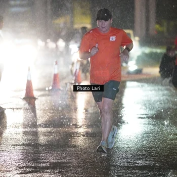 Runner Photo 7640329