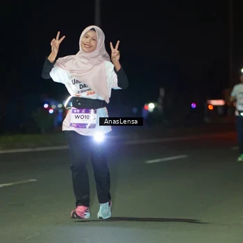 Runner Photo 7640333