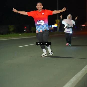 Runner Photo 7640335