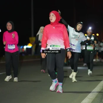 Runner Photo 7640451