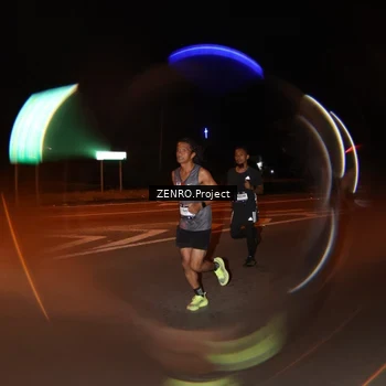 Runner Photo 7640471