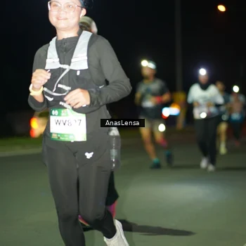 Runner Photo 7640514