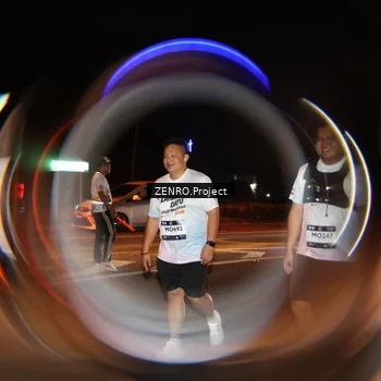 Runner Photo 7640528