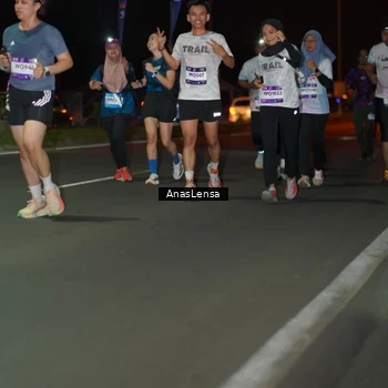 Runner Photo 7640556