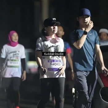 Runner Photo 7640571