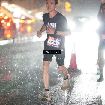 Runner Photo 7640625