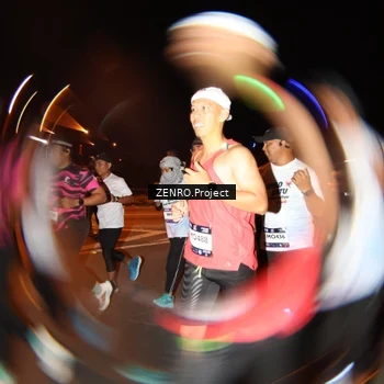 Runner Photo 7640626