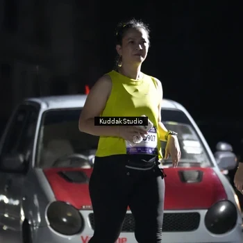 Runner Photo 7640629
