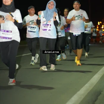 Runner Photo 7640631