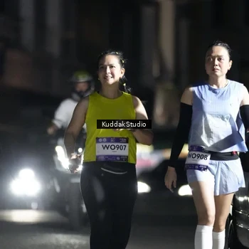 Runner Photo 7640636