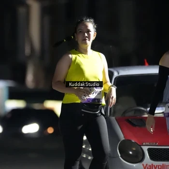 Runner Photo 7640637