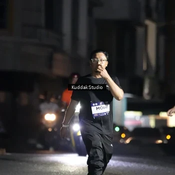 Runner Photo 7640717
