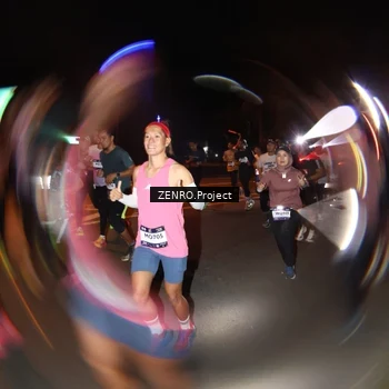 Runner Photo 7640718
