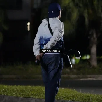 Runner Photo 7640790
