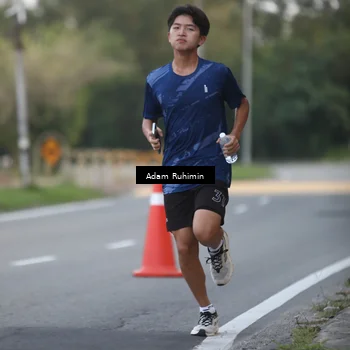 Runner Photo 7640883