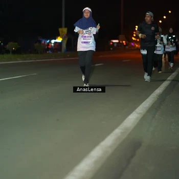 Runner Photo 7640915