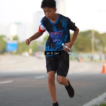 Runner Photo 7640981