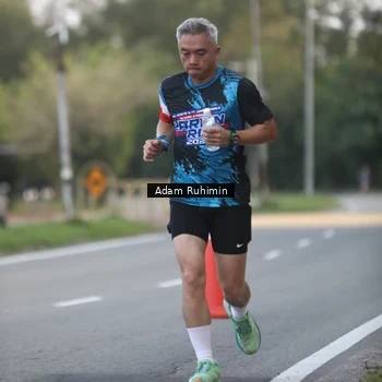 Runner Photo 7641013
